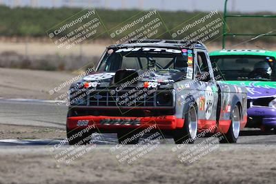 media/Sep-27-2025-24 Hours of Lemons (Sat) [[04fd3ac4ac]]/12pm (Outside Grapevine)/